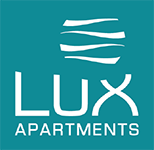 LUX Logo